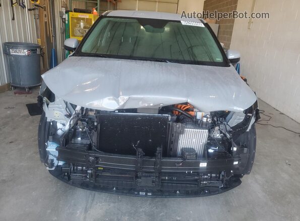 KNDNB5KA6V6194444 2027 KIA CARNIVAL Silver 