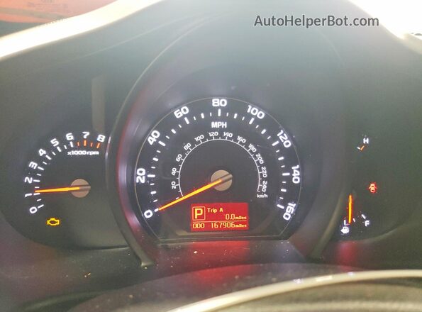 KNDPBCAC2G7810640 2016 KIA SPORTAGE Blue Vista de los asientos traseros