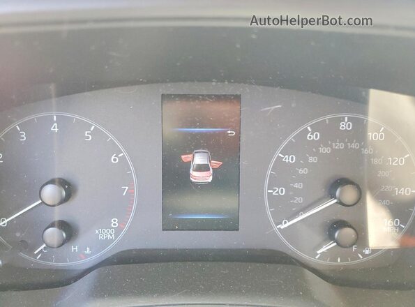 5YFB4MDEXRP155894 2024 TOYOTA COROLLA Blue Вид задніх сидінь
