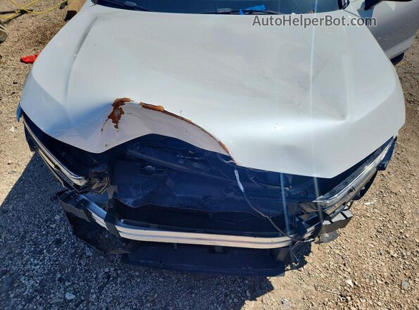 7FARS6H54RE013504 2024 HONDA CR-V White VIN կոդի պիտակի տեսք