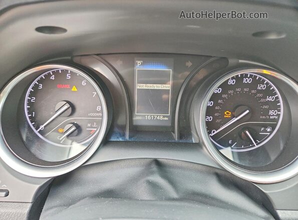4T1B11HK6JU574237 2018 TOYOTA CAMRY Brown Vista de los asientos traseros