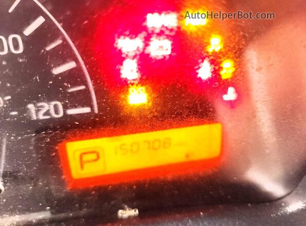3N63M0YNXHK705827 2017 CHEVROLET CITY EXPRESS White Вид задніх сидінь