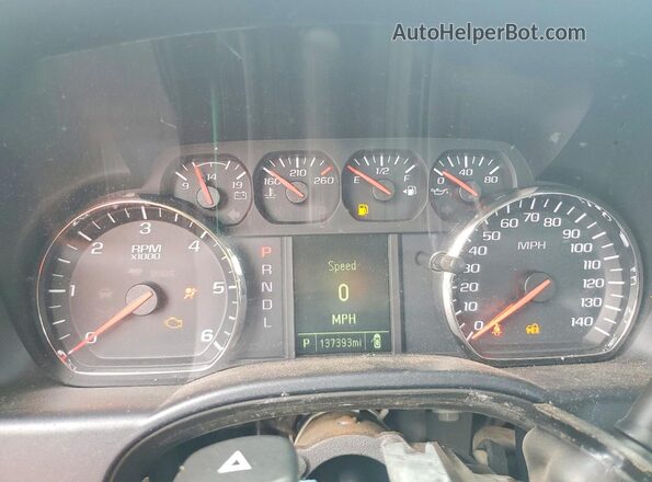 1GCRCNEH4HZ224728 2017 CHEVROLET SILVERADO White უკანა სავარძლების ხედი