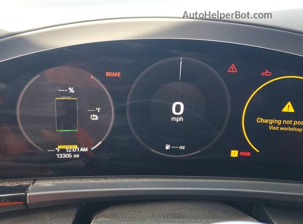 WP1AC2XA2RL200309 2024 PORSCHE MACAN Фиолетовый Вид задних сидений