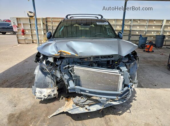 KM8R5DHE6LU142927 2020 HYUNDAI PALISADE Угольный Вид сзади