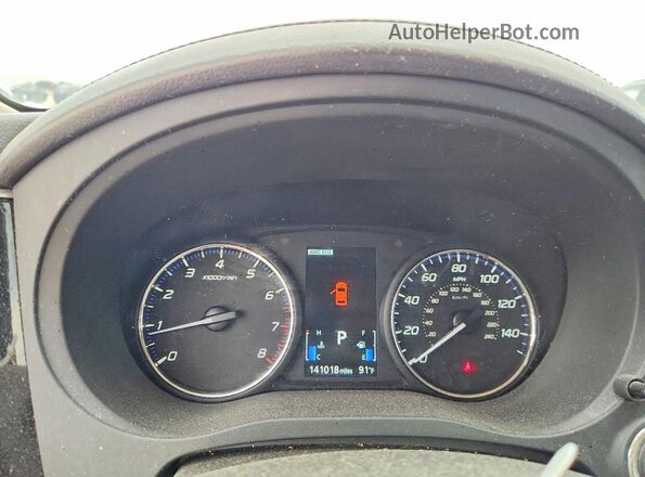 JA4AZ3A32GZ064996 2016 MITSUBISHI OUTLANDER Silver Vista de los asientos traseros