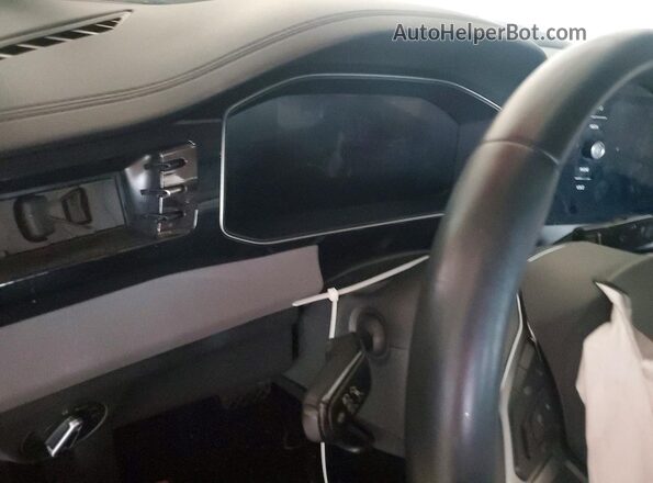 3VWEX7BU5SM021661 2025 VOLKSWAGEN JETTA Blue Widok tylnych siedzeń