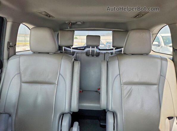 5TDKZRFH6KS316972 2019 TOYOTA HIGHLANDER Green Engine compartment view