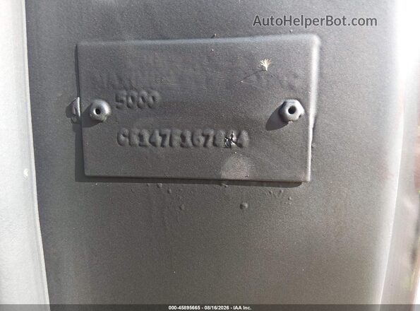 CE147F167884      1970 CHEVROLET C10 Purple Вид підкапотного простору