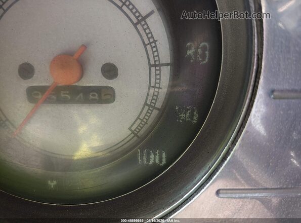 CE147F167884      1970 CHEVROLET C10 Purple 