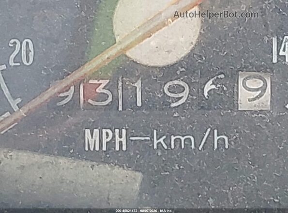CKL148S221219     1978 CHEVROLET OTHER Brown Vista interior de 360 grados