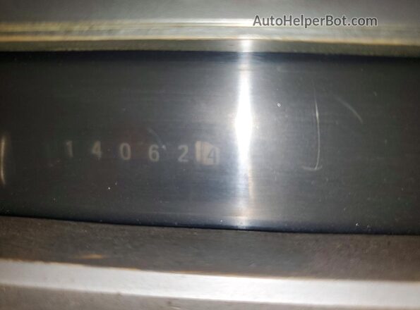 F25HRM06178 1971 FORD F250 Blue Vista del cuadro de instrumentos