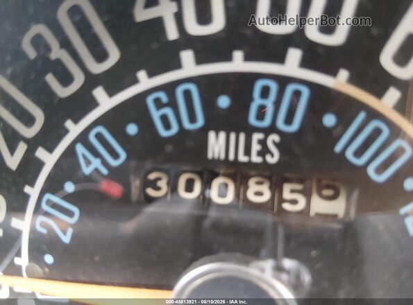 J8F93EA085127 1978 JEEP CJ-7 Brown 