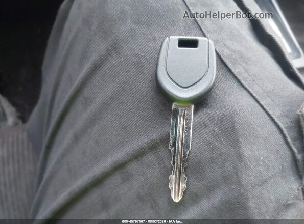 JA32U2FU0GU006692 2016 MITSUBISHI LANCER Gray Вид панелі приладів