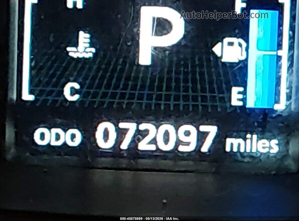 JA32U2FU3HU004646 2017 MITSUBISHI LANCER Blue 