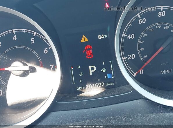 JA32U2FU9GU000504 2016 MITSUBISHI LANCER Black Вид задніх сидінь