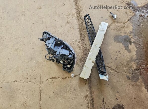 JA32V2FW1GU007686 2016 MITSUBISHI LANCER Red Շարժիչի բաժամունքի տեսք