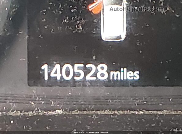 JA4AD2A3XJZ063000 2018 MITSUBISHI OUTLANDER Gray 