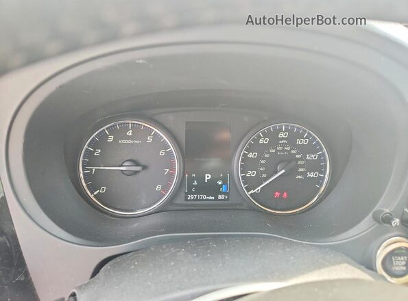 JA4AD3A31GZ048996 2016 MITSUBISHI OUTLANDER Черный Вид задних сидений
