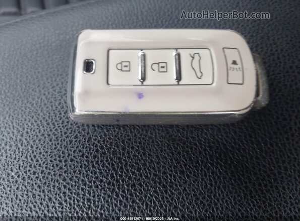 JA4AD3A33GZ003655 2016 MITSUBISHI OUTLANDER Silver Widok deski rozdzielczej