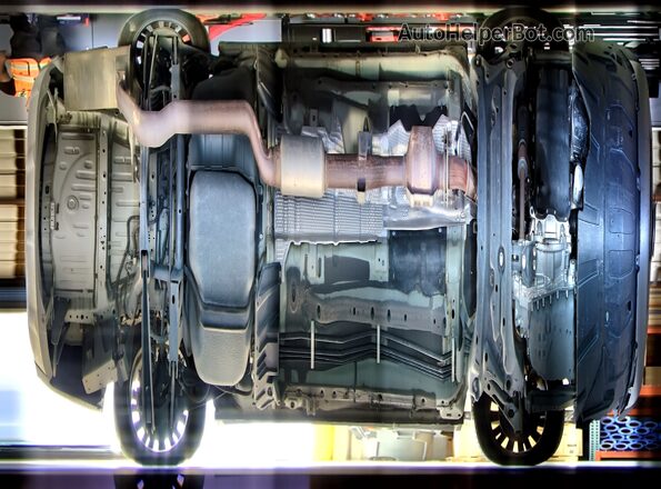 JA4AD3A33LZ004119 2020 MITSUBISHI OUTLANDER Silver სალონის 360-გრადუსიანი ხედი