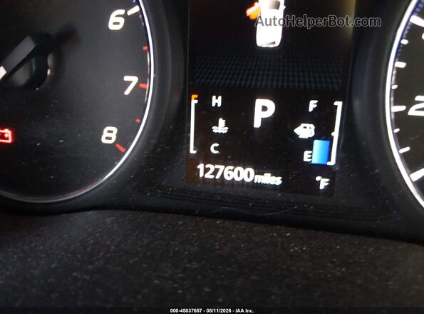 JA4AD3A39JZ023321 2018 MITSUBISHI OUTLANDER White 