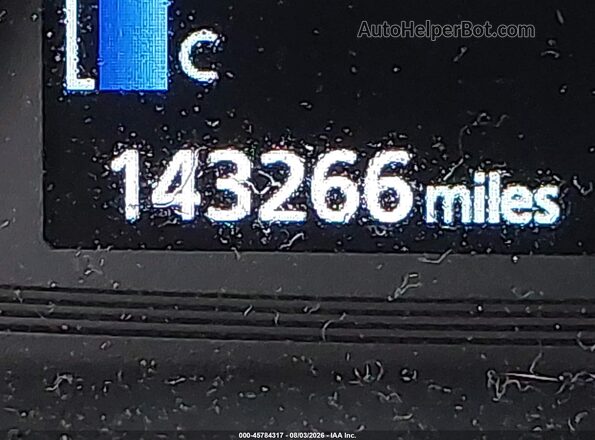 JA4AD3A3XLZ036713 2020 MITSUBISHI OUTLANDER Blue 