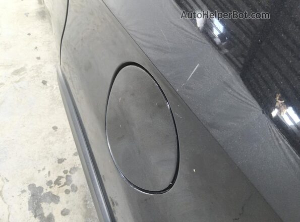 JA4AP3AU0HZ005395 2017 MITSUBISHI OUTLANDER Black 
