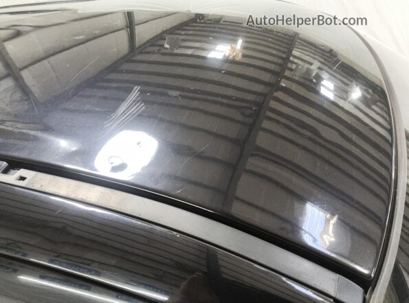 JA4AP3AU0HZ005395 2017 MITSUBISHI OUTLANDER Black 