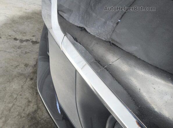 JA4AP3AU0HZ005395 2017 MITSUBISHI OUTLANDER Black Панорамний вид салону 360°