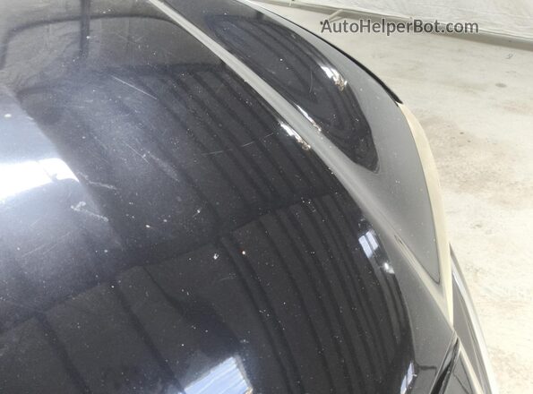 JA4AP3AU0HZ005395 2017 MITSUBISHI OUTLANDER Black 
