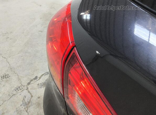 JA4AP3AU0HZ005395 2017 MITSUBISHI OUTLANDER Black 