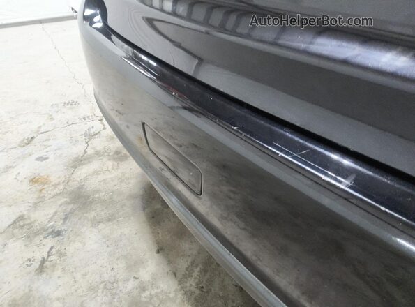 JA4AP3AU0HZ005395 2017 MITSUBISHI OUTLANDER Black 