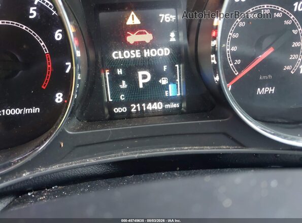 JA4AP3AU0HZ048876 2017 MITSUBISHI OUTLANDER SPORT Black Vista de los asientos traseros