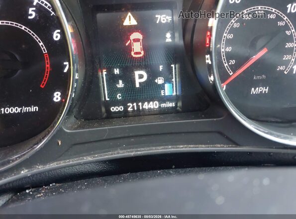 JA4AP3AU0HZ048876 2017 MITSUBISHI OUTLANDER SPORT Black 