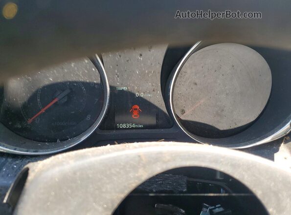 JA4AP3AU1KU024672 2019 MITSUBISHI OUTLANDER Black Vista del cuadro de instrumentos