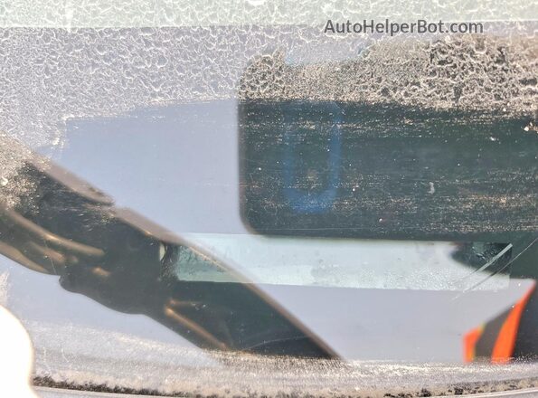 JA4AP3AU3KU032708 2019 MITSUBISHI OUTLANDER Gray Vista del compartimento del motor