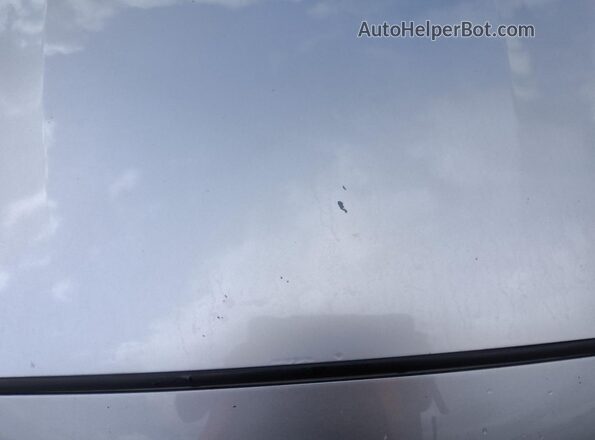 JA4AP3AU6JU007266 2018 MITSUBISHI OUTLANDER Silver Սալոնի 360 աստիճան տեսք