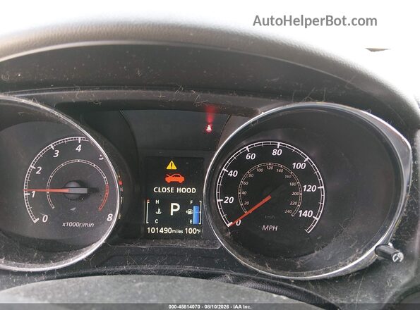 JA4AP3AU7LU001317 2020 MITSUBISHI OUTLANDER SPORT Silver უკანა სავარძლების ხედი