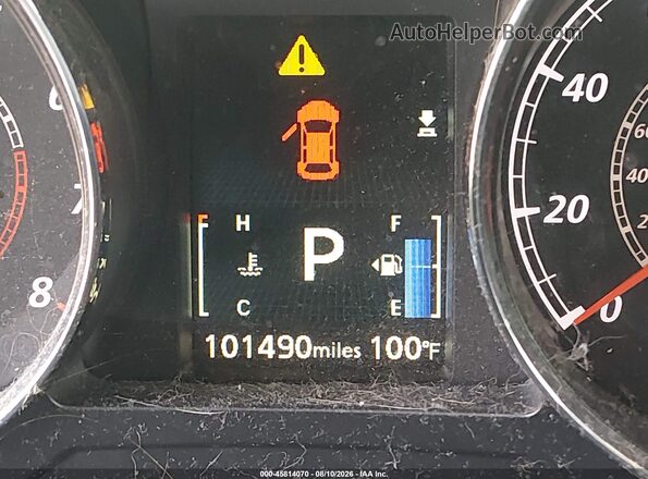 JA4AP3AU7LU001317 2020 MITSUBISHI OUTLANDER SPORT Silver 