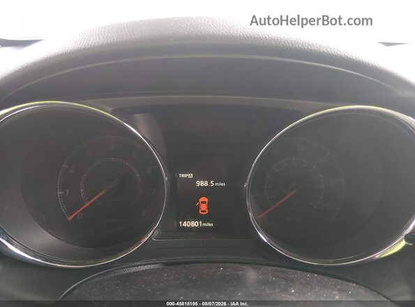 JA4AP3AU9LU017583 2020 MITSUBISHI OUTLANDER SPORT Gray Widok tylnych siedzeń