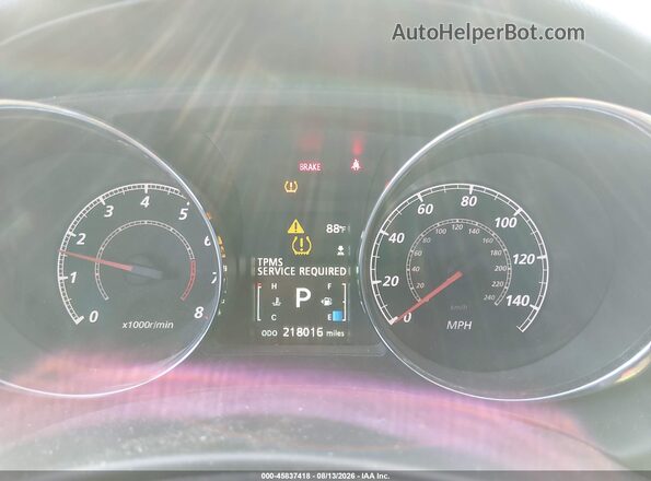 JA4AP3AW2JU015740 2018 MITSUBISHI OUTLANDER SPORT Silver Вид задніх сидінь