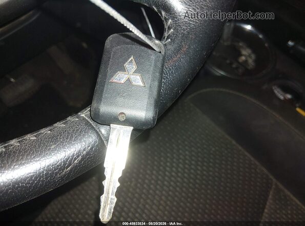 JA4AP3AW8GZ049404 2016 MITSUBISHI OUTLANDER SPORT White წინა პანელის ხედი