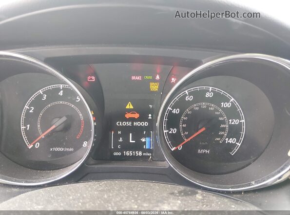 JA4AP3AW8JZ027765 2018 MITSUBISHI OUTLANDER SPORT Серый Вид задних сидений
