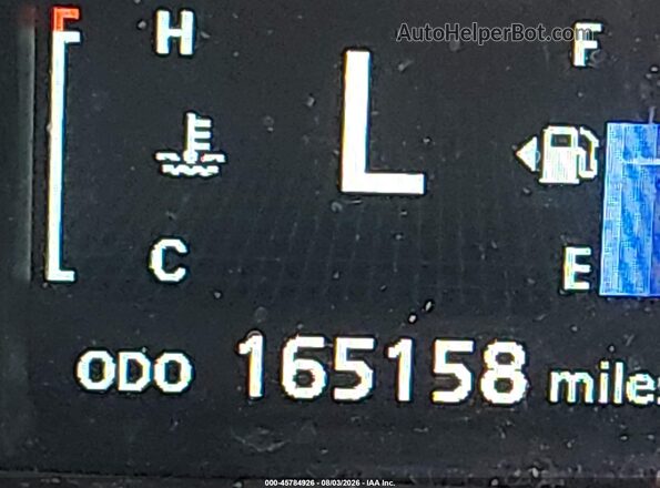 JA4AP3AW8JZ027765 2018 MITSUBISHI OUTLANDER SPORT Серый 
