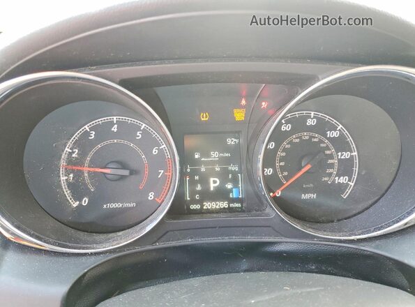 JA4AP3AWXHZ048241 2017 MITSUBISHI OUTLANDER Silver Հետևի նստատեղերի տեսք