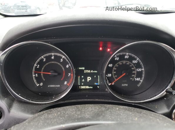 JA4AP4AU4KU005796 2019 MITSUBISHI OUTLANDER Black 