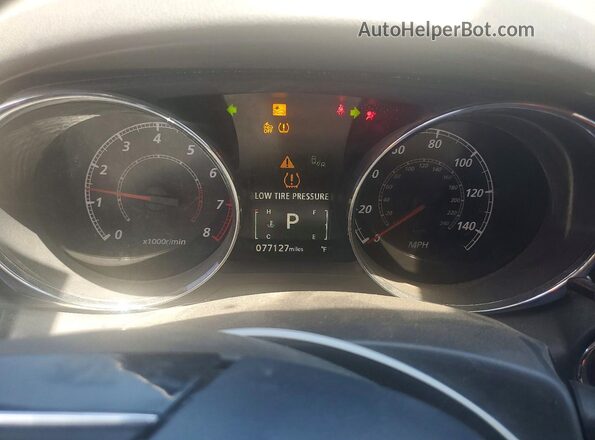 JA4AP4AU5LU024259 2020 MITSUBISHI OUTLANDER Gray Սարքավորումների վահանակի տեսք