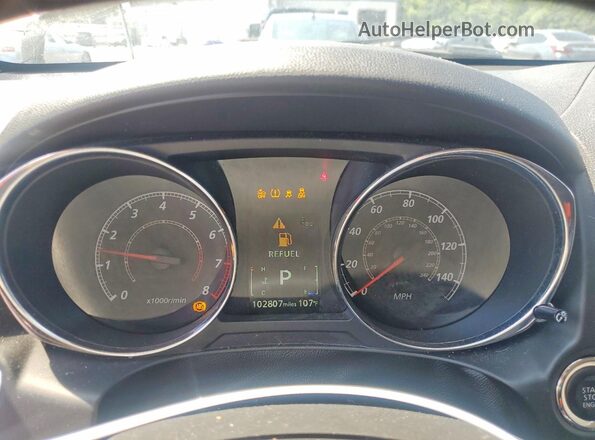 JA4AP4AU9LU022997 2020 MITSUBISHI OUTLANDER Silver Widok zestawu wskaźników