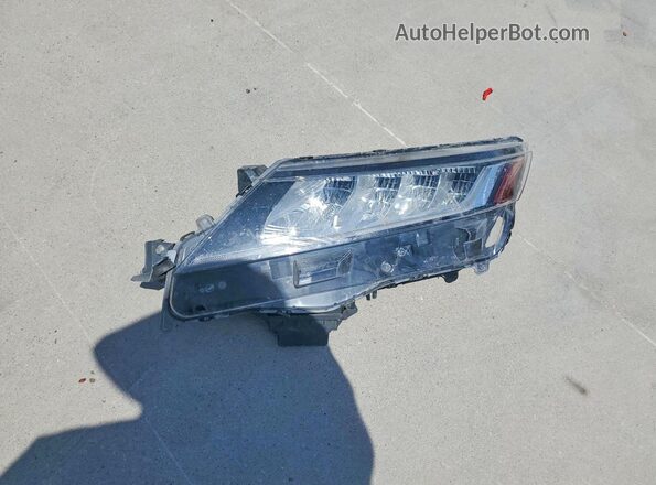 JA4AP4AU9LU026144 2020 MITSUBISHI OUTLANDER Серый Вид наклейки с VIN-кодом